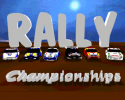 rally_championships_ aga _01
